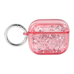 Estuche protector de auriculares Bluetooth c...