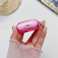 Estuche protector de auriculares Bluetooth c...