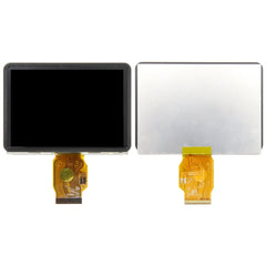 Pantalla LCD, For Canon EOS 90D             ...