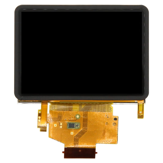 Pantalla LCD, For Canon EOS 90D             ...