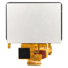 Pantalla LCD, For Canon EOS 90D             ...