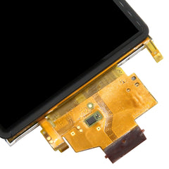 Pantalla LCD, For Canon EOS 90D             ...