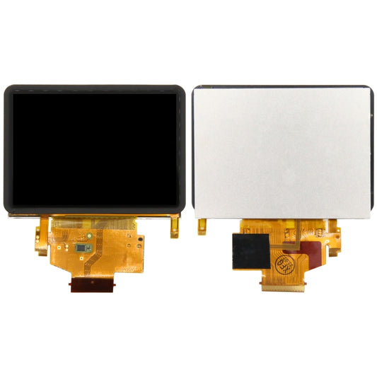 Pantalla LCD, For Canon EOS 90D             ...
