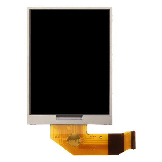 Pantalla LCD, For Canon IXUS 265 HS         ...