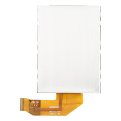 Pantalla LCD, For Canon IXUS 265 HS         ...