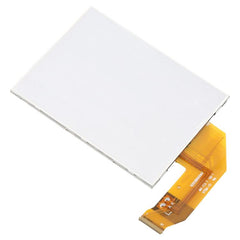 Pantalla LCD, For Canon IXUS 265 HS         ...