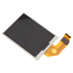 Pantalla LCD, For Canon IXUS 265 HS         ...