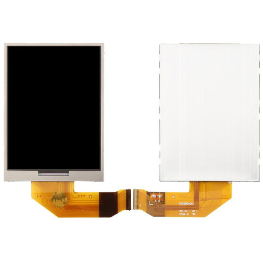 Pantalla LCD, For Canon IXUS 265 HS         ...