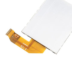 Pantalla LCD, For Canon IXUS 265 HS         ...