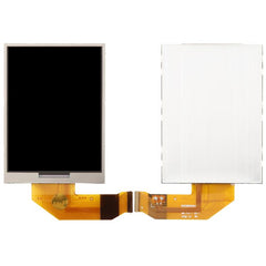 Pantalla LCD, For Canon IXUS 265 HS         ...