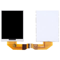 Pantalla LCD, For Canon EOS 90D             ...