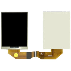 Pantalla LCD, For Canon EOS 90D             ...