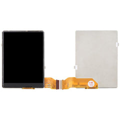 Pantalla LCD, For Canon IXUS 265 HS         ...