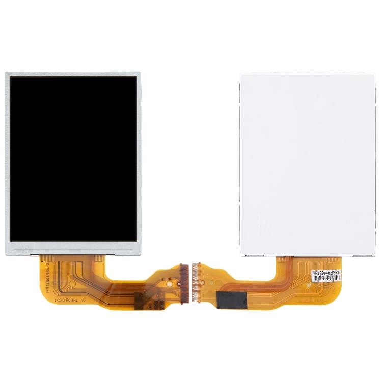 Pantalla LCD, For Canon PowerShot A3000