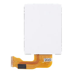Pantalla LCD, For Canon PowerShot A3000