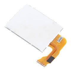 Pantalla LCD, For Canon PowerShot A3000