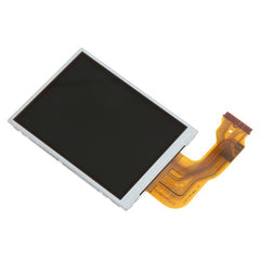 Pantalla LCD, For Canon PowerShot A3000