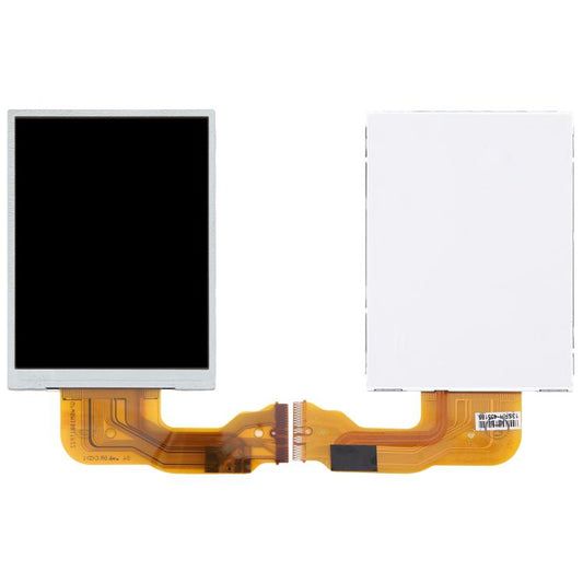 Pantalla LCD, For Canon PowerShot A3000