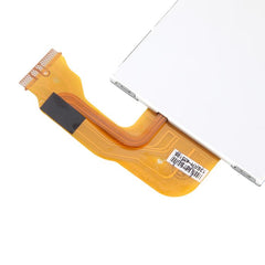 Pantalla LCD, For Canon PowerShot A3000