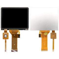 Pantalla LCD, For Nikon COOLPIX A10         ...