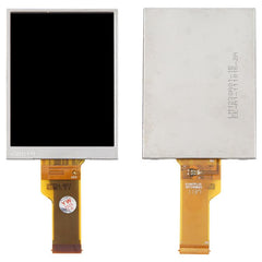 Pantalla LCD, For Nikon COOLPIX A10         ...