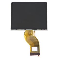 Pantalla LCD, For Nikon COOLPIX A10         ...
