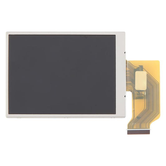 Pantalla LCD, For Nikon COOLPIX A10         ...