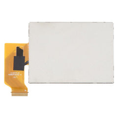 Pantalla LCD, For Nikon COOLPIX A10         ...