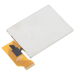 Pantalla LCD, For Nikon COOLPIX A10         ...