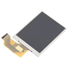 Pantalla LCD, For Nikon COOLPIX A10         ...