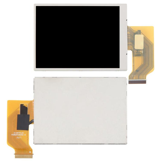 Pantalla LCD, For Nikon COOLPIX L27         ...