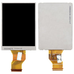 Pantalla LCD, For Sony DSC-W710             ...