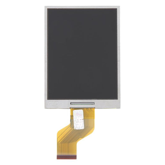 Pantalla LCD, For Sony DSC-W710             ...