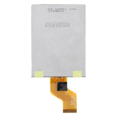 Pantalla LCD, For Sony DSC-W710             ...