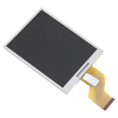 Pantalla LCD, For Sony DSC-W710             ...