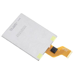 Pantalla LCD, For Sony DSC-W710             ...