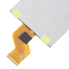 Pantalla LCD, For Sony DSC-W710             ...