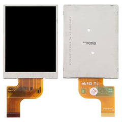 Pantalla LCD, For Sony DSC-W710             ...
