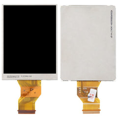 Pantalla LCD, For Sony DSC-W710             ...