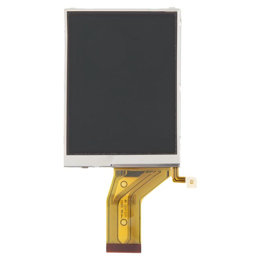 Pantalla LCD, For Sony DSC w220