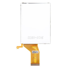 Pantalla LCD, For Sony DSC w220