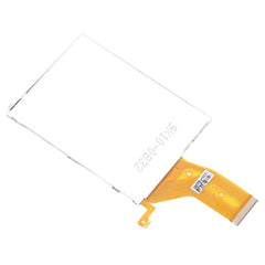 Pantalla LCD, For Sony DSC w220