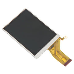 Pantalla LCD, For Sony DSC w220