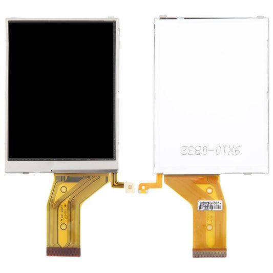 Pantalla LCD, For Sony DSC w220