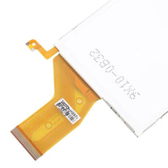 Pantalla LCD, For Sony DSC w220