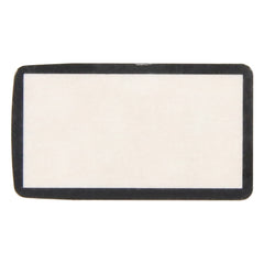 Cubierta superior Hombro LCD Lente exterior ...