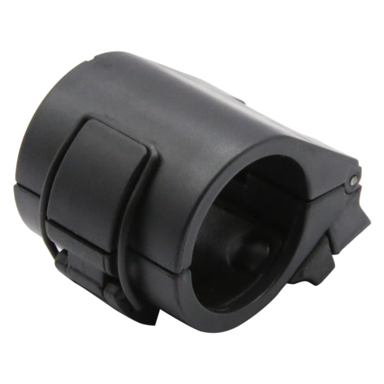 Soporte para micrófono, For Sony HXR-MC1500C