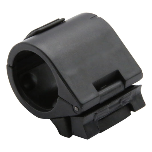 Soporte para micrófono, For Sony HXR-MC1500C