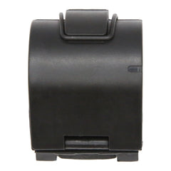 Soporte para micrófono, For Sony HXR-MC1500C