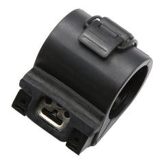 Soporte para micrófono, For Sony HXR-MC1500C